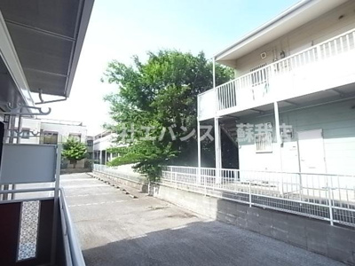 【その他】 | メゾンフェール