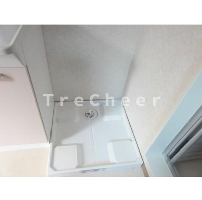 【内装】 | プレアデス