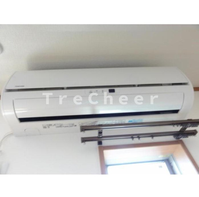 【設備】 | プレアデス