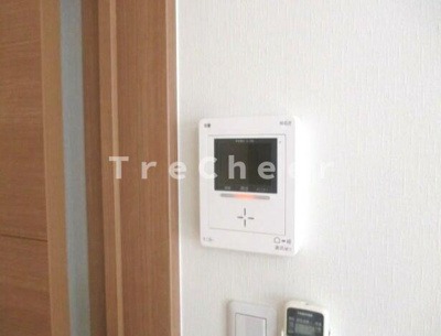 【セキュリティ】 | プレアデス