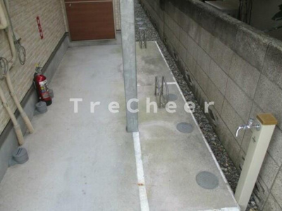 【その他】 | プレアデス