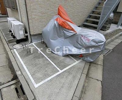 【その他】 | プレアデス