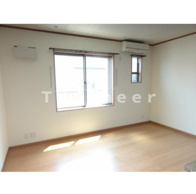 【居間・リビング】 | プレアデス