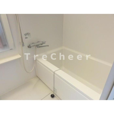 【浴室】 | プレアデス