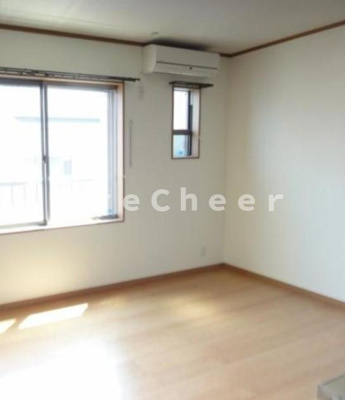 【寝室】 | プレアデス