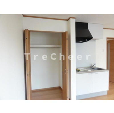 【収納】 | プレアデス