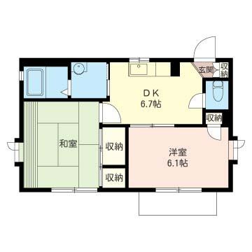 ドゥ・コパテル　Ｂ