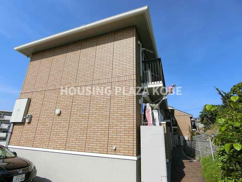 ヴァンドミール流田