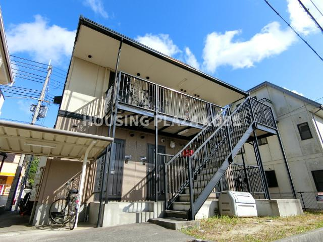 ブリュンヒルト