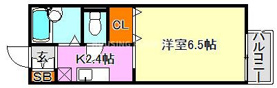 ブリュンヒルト