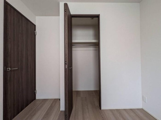 【収納】 | マーレ・カルモ