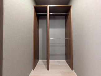 【収納】 | マーレ・カルモ