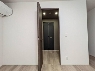 【内装】 | マーレ・カルモ