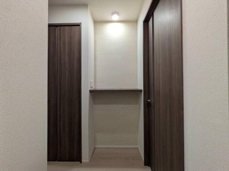 【設備】 | マーレ・カルモ