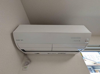 【その他】 | マーレ・カルモ