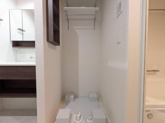 【設備】 | マーレ・カルモ