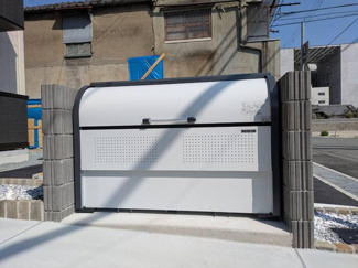 【その他】 | マーレ・カルモ