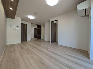 【居間・リビング】 | マーレ・カルモ