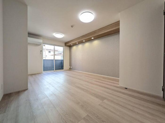 【その他共用部分】 | マーレ・カルモ