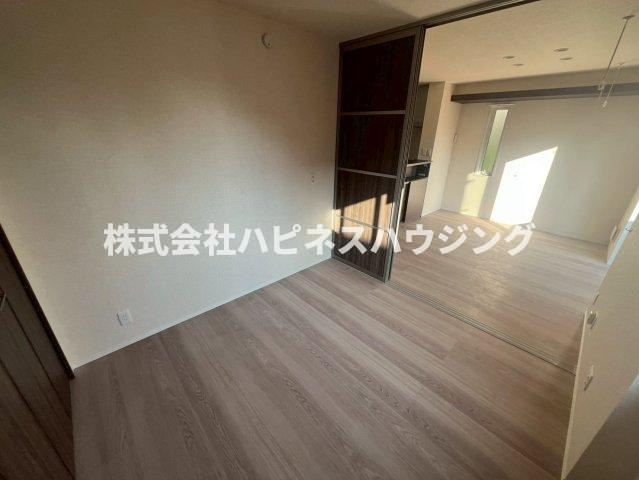 ﾙｶﾞｰｾｸﾞｰﾛ　LugarSeguroの居間・リビング