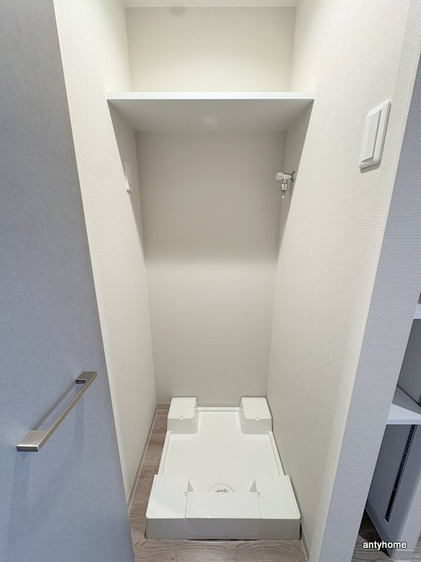 ミラージュパレスロータスライフ　仲介手数料無料のその他