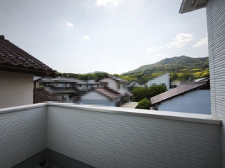 【展望】