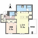 シークリサンス岡本の画像