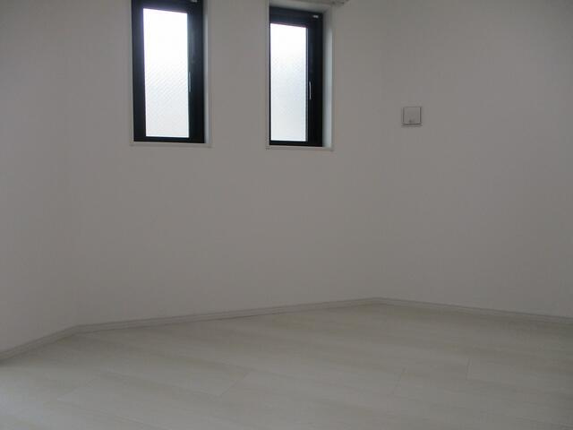 ピアコートＴＭ武蔵関壱番館の内装|お部屋の写真です