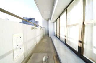  | 【シティコーポ岩井通】✨️仲介手数料無料✨️大須小学校・前津中学校