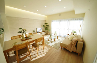  | 【シティコーポ岩井通】✨️仲介手数料無料✨️大須小学校・前津中学校