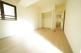  | 【シティコーポ岩井通】✨️仲介手数料無料✨️大須小学校・前津中学校