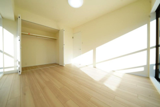  | 【シティコーポ岩井通】✨️仲介手数料無料✨️大須小学校・前津中学校