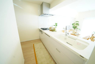  | 【シティコーポ岩井通】✨️仲介手数料無料✨️大須小学校・前津中学校