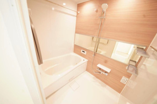  | 【シティコーポ岩井通】✨️仲介手数料無料✨️大須小学校・前津中学校