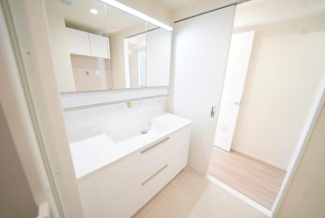  | 【シティコーポ岩井通】✨️仲介手数料無料✨️大須小学校・前津中学校