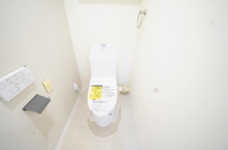  | 【シティコーポ岩井通】✨️仲介手数料無料✨️大須小学校・前津中学校