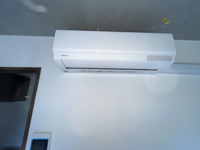 【展望】 | イートス東十条