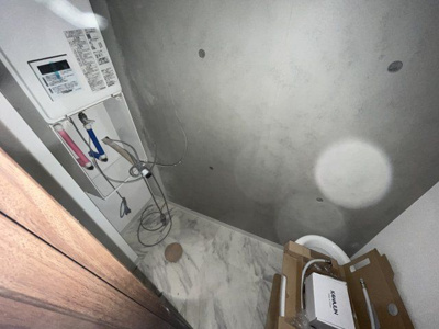 【設備】 | イートス東十条