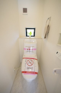 【構造・工法・仕様】 | 【仲介手数料無料！！】川崎市麻生区細山4丁目　新築戸建て（全5棟）4号棟　5080万円