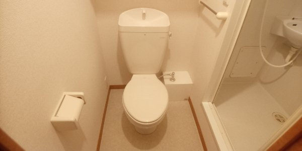 レオパレスグランドゥール綾のその他|設備・使用は号室により異なる為、現況を優先致します。