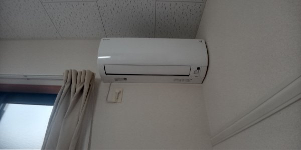 レオパレスグランドゥール綾のその他