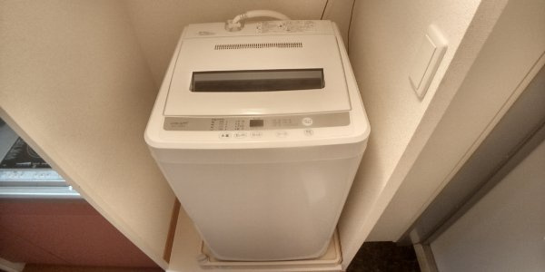 レオパレスグランドゥール綾のその他