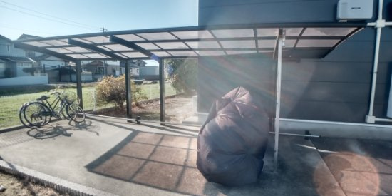 レオパレスＧＲＡＺＩＡのその他