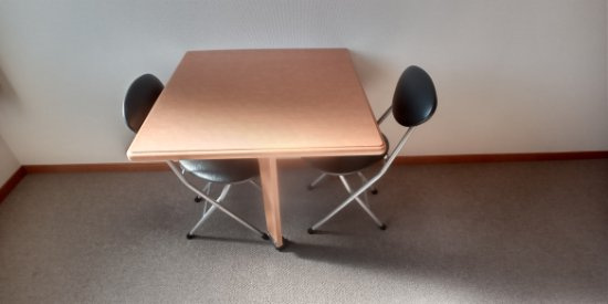 レオパレスＧＲＡＺＩＡのその他