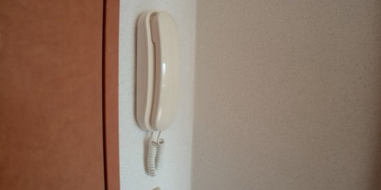 レオパレスＧＲＡＺＩＡのその他