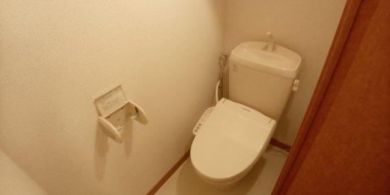 レオパレスＧＲＡＺＩＡのその他|設備・仕様は号室により異なる為、現況を優先致します。