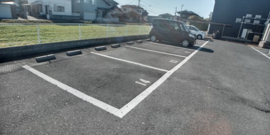 レオパレスＧＲＡＺＩＡのその他