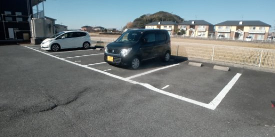 レオパレスＧＲＡＺＩＡのその他