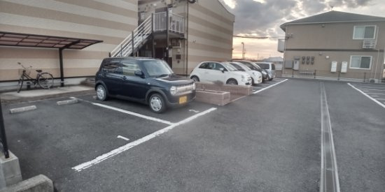 レオパレスＰｒｅｇｉｏのその他