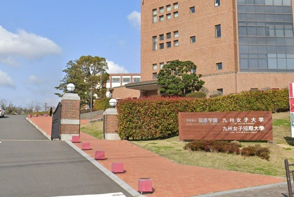 レオパレスＰｒｅｇｉｏの周辺|自転車で15分